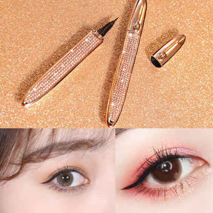 Magic Lashes Self-adhesive Pen Glue-free