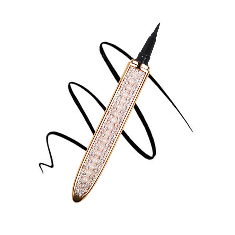 Magic Lashes Self-adhesive Pen Glue-free