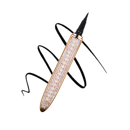 Magic Lashes Self-adhesive Pen Glue-free