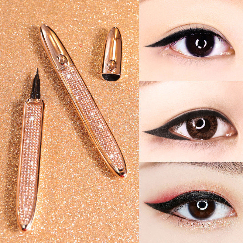 Magic Lashes Self-adhesive Pen Glue-free