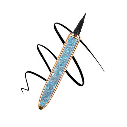 Magic Lashes Self-adhesive Pen Glue-free